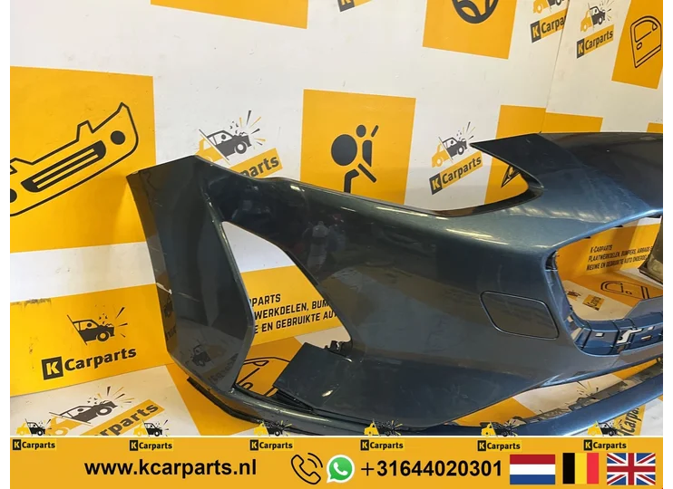voorbumper-ford-focus-mk4-2018-jx7b17757a-bumper