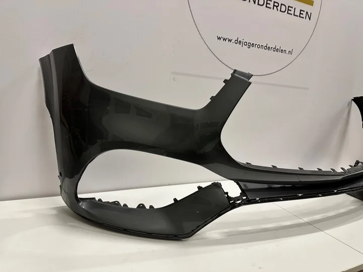 mercedes-gle-w167-amg-voorbumper-bumper-a1678855103 — foto 3