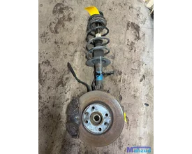 fiat-punto-188-links-voor-veerpoot-fuseelager-remklauw-1999-2005
