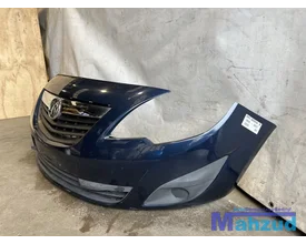 opel-meriva-b-blauw-z22a-voorbumper-bumper-voor-20102017 — foto 3