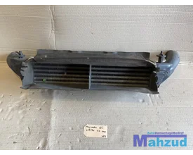 mercedes-slk-r170-2-0-intercooler-a1705000400