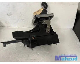 opel-astra-j-14-schakelmechaniek-schakelmechanisme-55563829 — foto 4