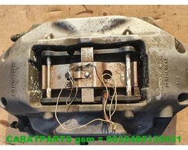 7p6615105ae-brembo-remklauw-4-pots-touareg-cayenne-q7 — foto 2