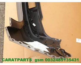 bumper-tiguan-achterbumper-titanium-beige-6-pdc-trekhaak — foto 12