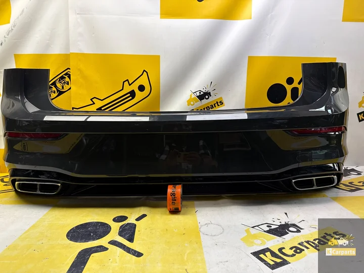 vw-golf-8-viii-rline-achterbumper-style-5h6807421d