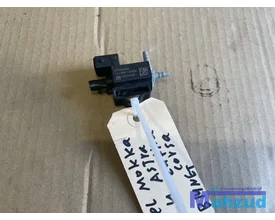 opel-14-turbo-b14net-a14net-vacuum-relais-55594280 — foto 2