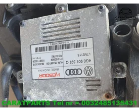 audi-a6-koplamp-vol-led-a6-4g-c7-4g0941773h-4g0941033h — foto 9
