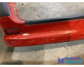 peugeot-206-sw-stationwagen-rood-kkn-achterbumper — foto 5