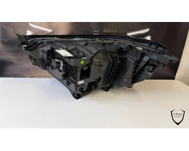 rechts-koplamp-bmw-x3-g45-volledig-led-5a1bd18-5a1bd1808 — foto 11
