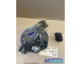 mazda-323-f-15-brandstofpomp-opvoerpomp-benzine-b6da — foto 3