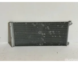 renault-trafic-iii-airco-condensor-921008178r