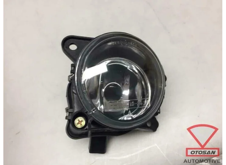 vw polo 6n 1999 2001 mistlamp nieuw! links voor 5825997