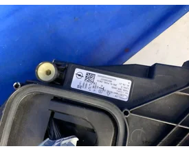 opel-astra-l-koplamp-rechts-9840160780-lamp — foto 4