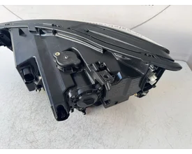 seat-tarraco-vol-led-koplamp-rechts-5fj941008j — foto 5