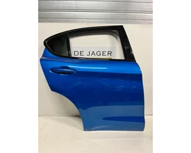 alfa-romeo-stelvio-deur-portier-rechts-achter-compleet-2017