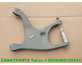 8r0505312f-a6-a7-draagarm-a8-q5-sq5-macan-s7-rs7-s6-rs6-s8