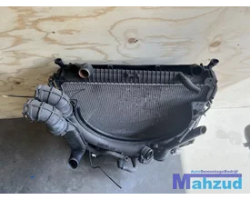 range-rover-voque-l322-36-tdv8-koelerpakket-koelerset-20022012 — foto 2