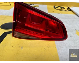 volkswagen-golf-7-links-achterlicht-led-5g0945093r-origineel