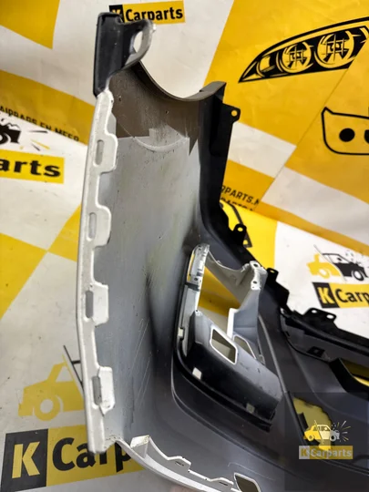 subaru-forester-s5-voorbumper-2018-kls-57704sj000-bumper — foto 9