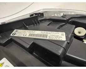 bmw-f30-f31-3-serie-bi-xenon-led-koplamp-rechts-7259526 — foto 7