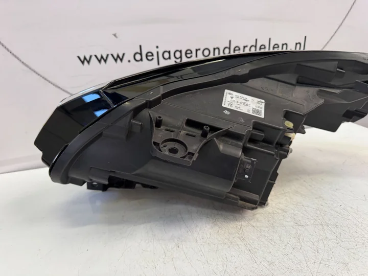 renault-captur-ii-koplamp-led-pure-vision-260104525r-rechts — foto 5