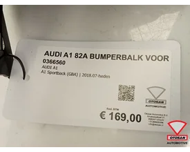 a1-82a-bumperbalk-balk-voor-nieuw-82a807109 — foto 3