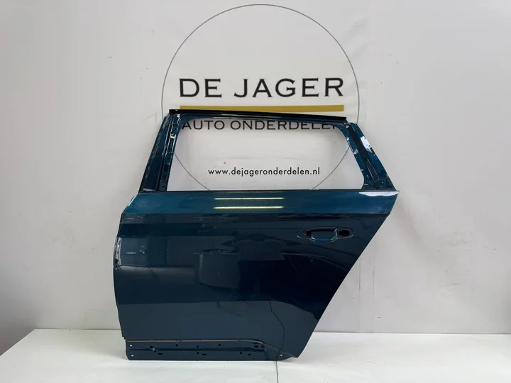 skoda-superb-station-deur-portier-links-achter-3v9835311