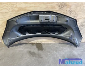 toyota-aygo-zwart-211-motorkap-20052014 — foto 7