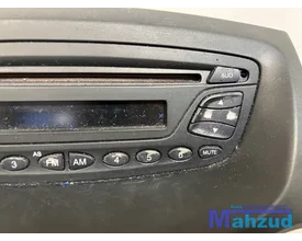 ford-ka-2-radio-20082016 — foto 3