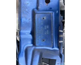 opel-meriva-a-16-blauw-z21b-z16xe-demontage-onderdelen — foto 26