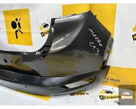 mazda-cx3cx3-achterbumper-20142021-dk8a50221-bumper — foto 6