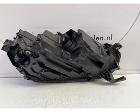 skoda-octavia-4-full-led-koplamp-links-5e4941015a — foto 7