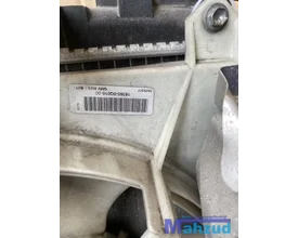 peugeot-107-c1-aygo-10-koelerpakket-koelerset-radiateur — foto 5