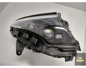 a2939067600-mercedes-eqc-w293-full-led-lamp-rechts-perfect — foto 5