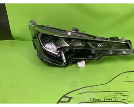 toyota-corolla-koplamp-links-rechts-8115002s60-8111002s60 — foto 3