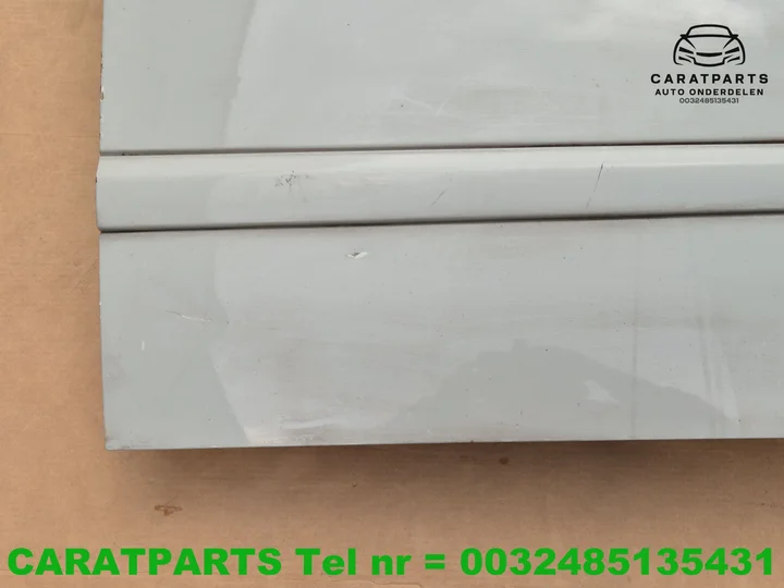 mercedes-vito-viano-w639-deur-portier-vito-portier-viano — foto 8