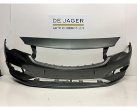 opel-astra-k-voorbumper-39052730-bumper-zonder-pdc-2015