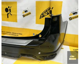 subaru-forester-voorbumper-2018heden-57704sj310 — foto 7