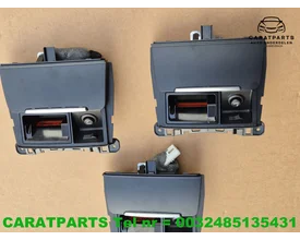 8k0857951c-audi-a5-asbak-a4-stekker-12-v-stekker-q5 — foto 3