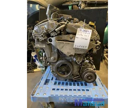 opel-vectra-c-gts-2-8-24v-v6-turbo-motorblok-z28net