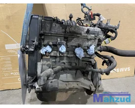 ford-ka-2-12-motorblok-motor-aaaa-abaa — foto 3
