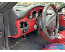 2000-mercedes-slk-r170-32-v6-112947-onderdelen-demontage — foto 19