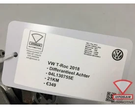 vw-t-roc-2018-vag-differentieel-achter-4-motion-04l130755e — foto 5