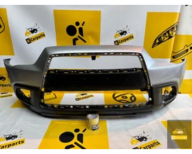 voorbumper-mitsubishi-asx-20102016-6400c950-bumper