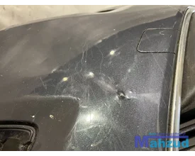 ford-cmax-2-dxa-grijs-voorbumper-bumper-voor-20102019 — foto 4