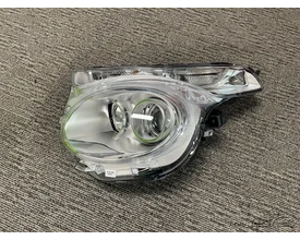citroen-c1-koplamp-nieuw-links