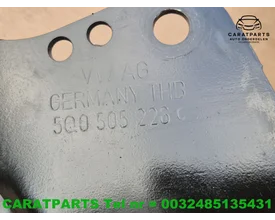 5q0505226c-5wa501052dr-a3-q2-draagarm-golf-8-troc-passat- — foto 4