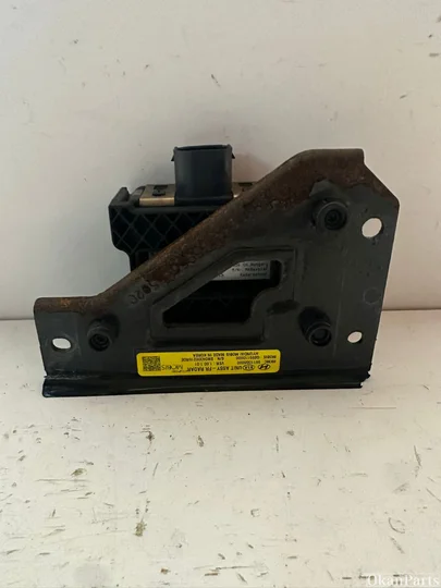 kia-picanto-ja-acc-radarsensor-99110g6000-g699111000 — foto 2