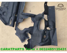 1eb863354a-audi-q4-geluiddemping-enyaq-demping-id4-id5 — foto 3