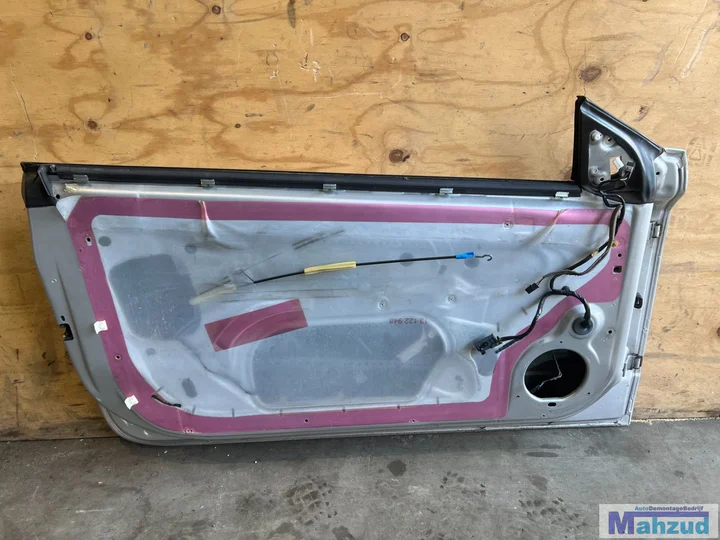 opel-astra-h-twintop-zilver-z157-links-deur-20052010 — foto 10
